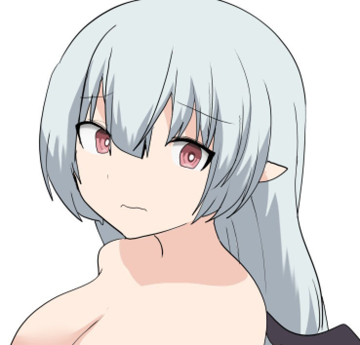 サンプル画像4:超乳ヘブンズゲート〜巨女サキュバスの超乳サンド！？甘とろミルクで犯●れて、快楽よわよわTS眷属にされちゃう暗示〜【TSトランスボイス】(百合虎魂) [d_365218]