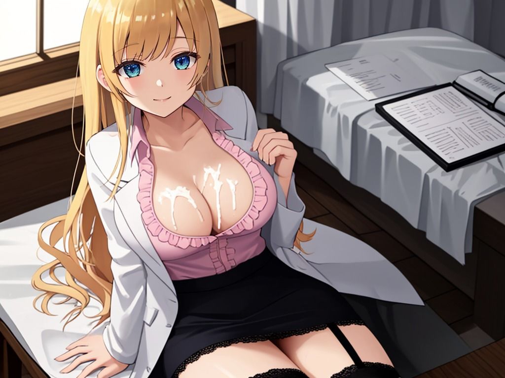 サンプル画像1:【男性必聴・聴くだけでOK】現役風俗嬢がコッソリ教える女の子を夢中にさせる魔法のSEXテクニック【実演編・一ノ瀬ななみ】(秘密のマリア。) [d_367351]