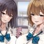 FANZAの体験版はこちら