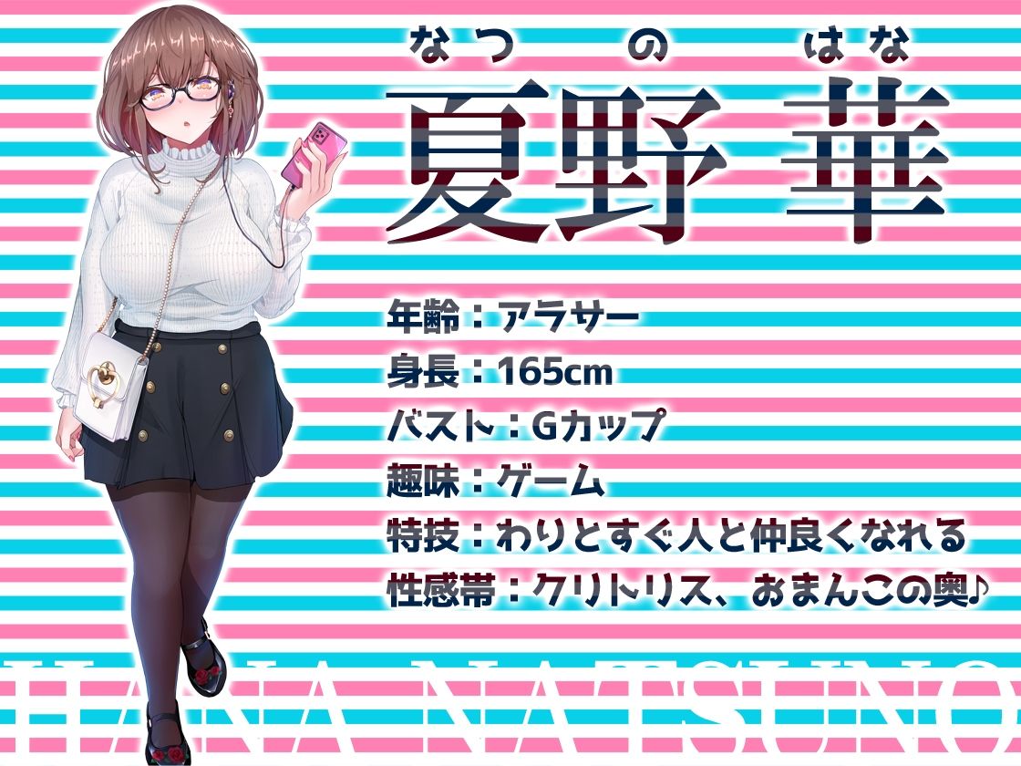 サンプル画像2:★初回限定価格★尻穴マニア（´∀｀（⊃＊⊂）アナル洗浄の音まで聴かせちゃう実演オナニー肛門開発★夏野華★お尻の穴をトロトロ淫乱ケツまんこに調教しちゃおう大作戦♪(DragonMango) [d_370176]