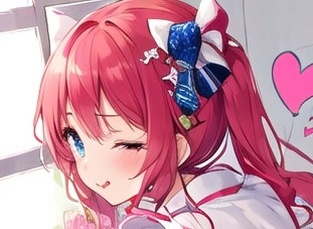 サンプル画像3:和風メイドカフェに見習いアイドルがコラボでやってきた〜ようこそエトワルドゥメールへ(九谷さんと愉快な仲間たち) [d_370905]