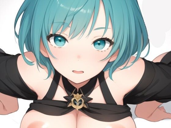 サンプル画像1:【実録オナニー】「僕と君の仲でしょ？オナニーの1つや2つぐらい付き合ってあげるよ！」月桂 樹がアナタの幼馴染になって寝バックプレイでオナ電！(Image Play) [d_370921]