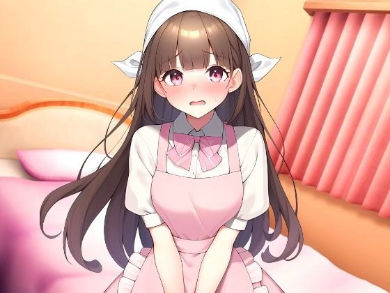 サンプル画像3:※期間限定110円！【太すぎ悶絶オホ絶叫！？】23才フリー声優がド変態オナニー実演！○○用野菜の快感レビュー＆ぐちゅぐちゅ潮吹き連続絶頂！【感謝の食レポおまけ付き】(じつおな) [d_372896]