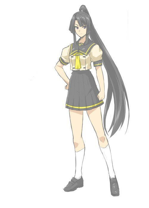 サンプル画像1:【全部入り！のほうがお得】ASMRオナサポふたなりセックス！チンポ脳催●風紀委員パコパコどびゅどびゅパイズリ中出し種付けしますぅっ！パックB(綾胸家) [d_373183]