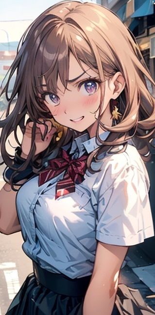 サンプル画像3:【18禁ボイスドラマ】3人のヒロインが堕ちていく自分語り5「弱みを握られた彼女たち」(SEI’s factory) [d_375662]