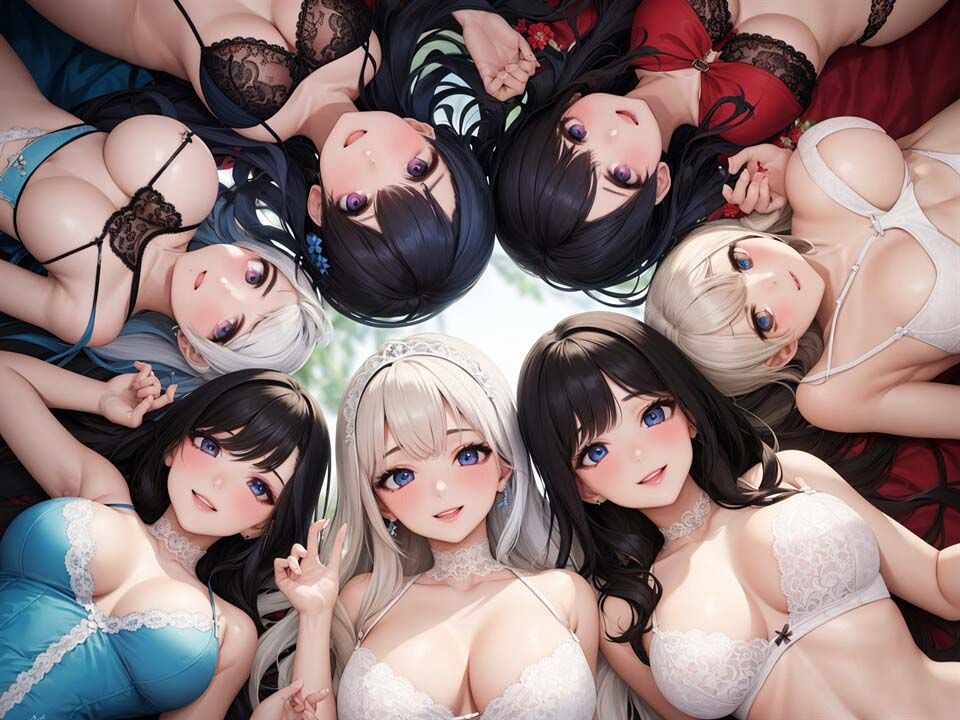 サンプル画像2:【長編オナニー実演】8人分8本セット〜処女から人妻までみんなオナニー大好きエッチな女の子〜(ホワイトクラブ) [d_375887]