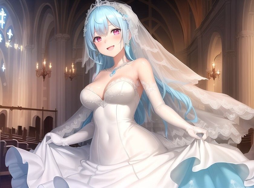 サンプル画像5:ヤンデレ系スライム娘と強●子作り生活〜ぬるネバ魔王ボディに堕落させられて2〜【抱き枕推奨/ファンタジー/中出し】(巨乳大好き屋) [d_376166]