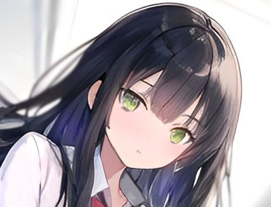 サンプル画像3:儚げで押しのよさそうな女性社員にフェラをお願いしたら・・・なんと(九谷さんと愉快な仲間たち) [d_376388]