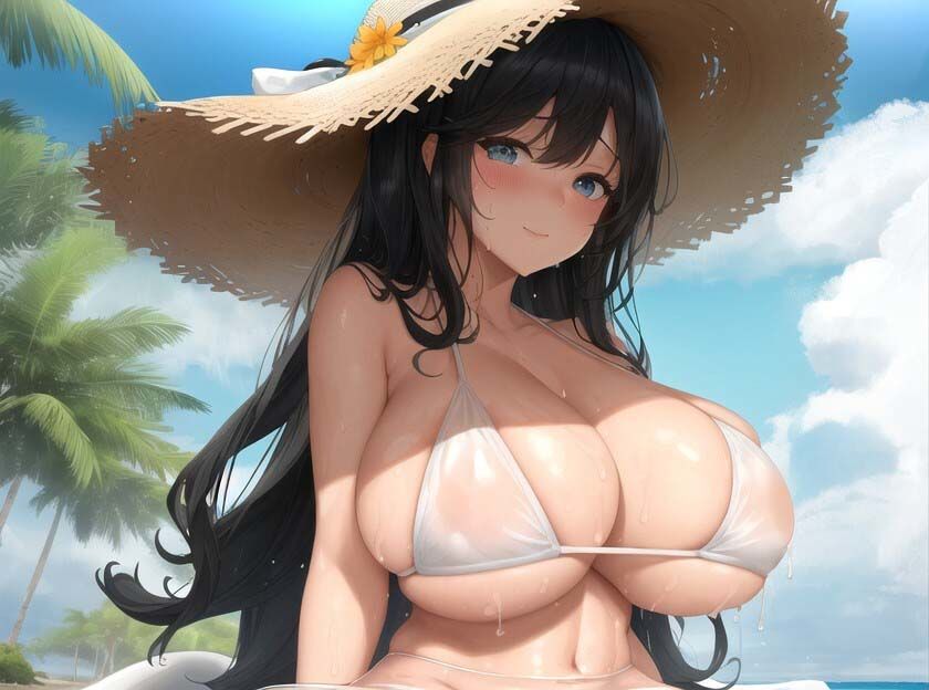 サンプル画像4:【NTR】推しに弱い人妻エステティシャン〜俺の勃起チンポを擦り付けたら簡単に生セックスさせてくれた話〜(寝取り寝取られ人妻ボイス) [d_377244]