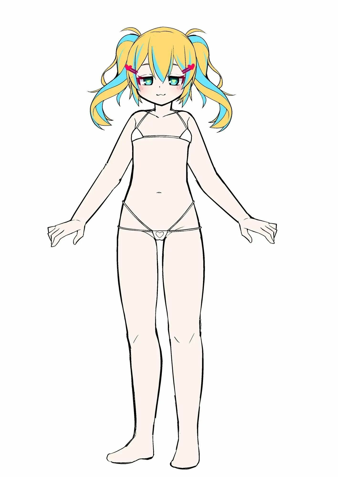 サンプル画像3:【メ○○キ×癒し】童貞にやさしい後輩系メ○○キちゃんとのいちゃらぶミニ音声ドラマ〜煽られたりやさしくされたりイジワルされたり〜（仮）【KU100バイノーラル】(マザースター) [d_377251]