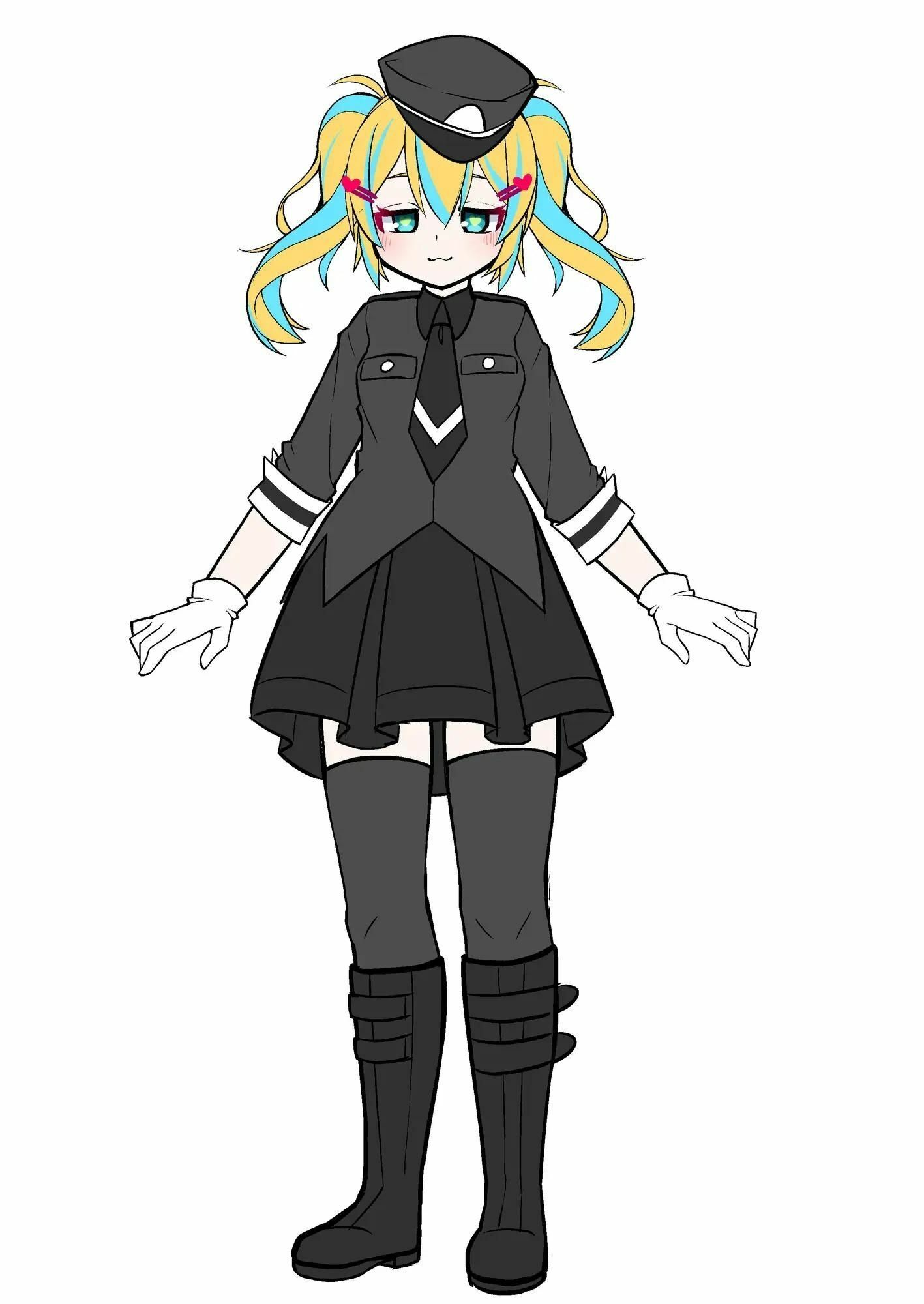 サンプル画像5:【メ○○キ×癒し】童貞にやさしい後輩系メ○○キちゃんとのいちゃらぶミニ音声ドラマ〜煽られたりやさしくされたりイジワルされたり〜（仮）【KU100バイノーラル】(マザースター) [d_377251]