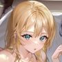 FANZAの体験版はこちら