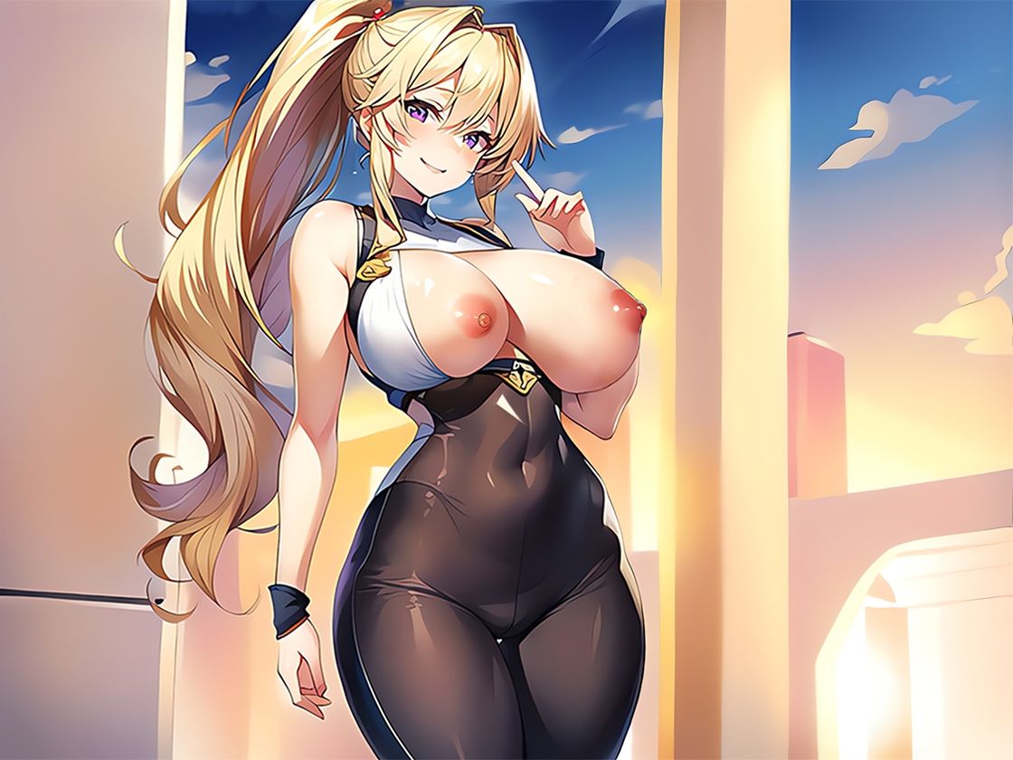 サンプル画像4:巨乳ヨガインストラクター親友の母親がメッチャ色っぽくて視姦してた。ある日家を尋ねると親友がいない「ちょっと上がっていきなよ」と言われて【筆おろし逆レ●プ】(しゃぶり〜ぜ) [d_379097]