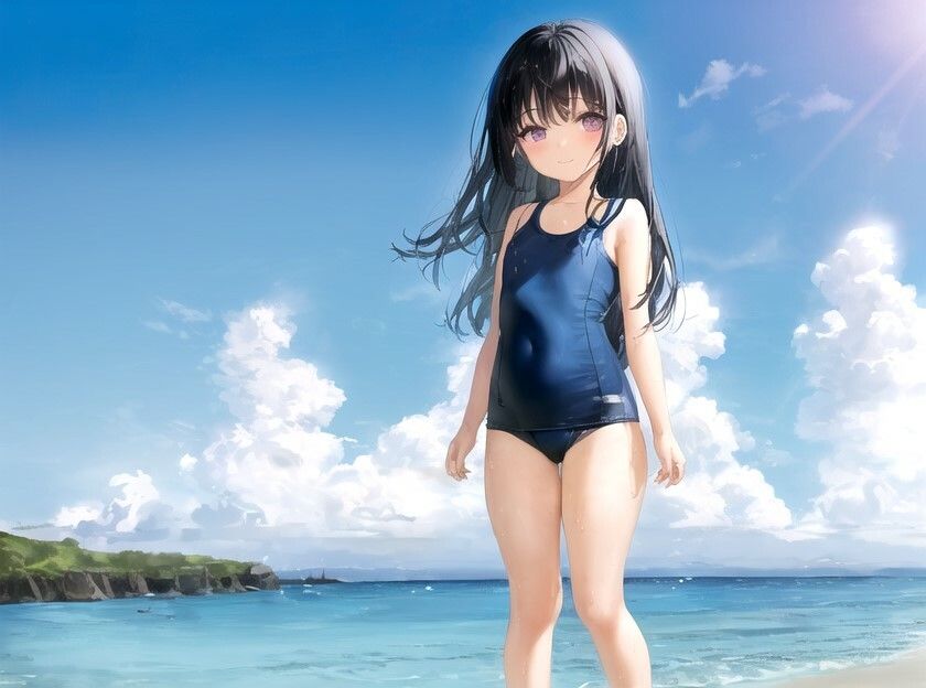 サンプル画像4:魔法少女のキツキツ処女まんこに無許可で種付けしたら怒られなかったのでオナホ扱いすることにした話【抱き枕推奨/ファンタジー/中出し】(巨乳大好き屋) [d_379419]