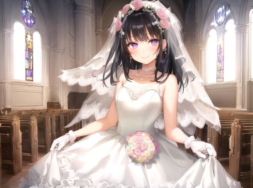 サンプル画像5:魔法少女のキツキツ処女まんこに無許可で種付けしたら怒られなかったのでオナホ扱いすることにした話【抱き枕推奨/ファンタジー/中出し】(巨乳大好き屋) [d_379419]