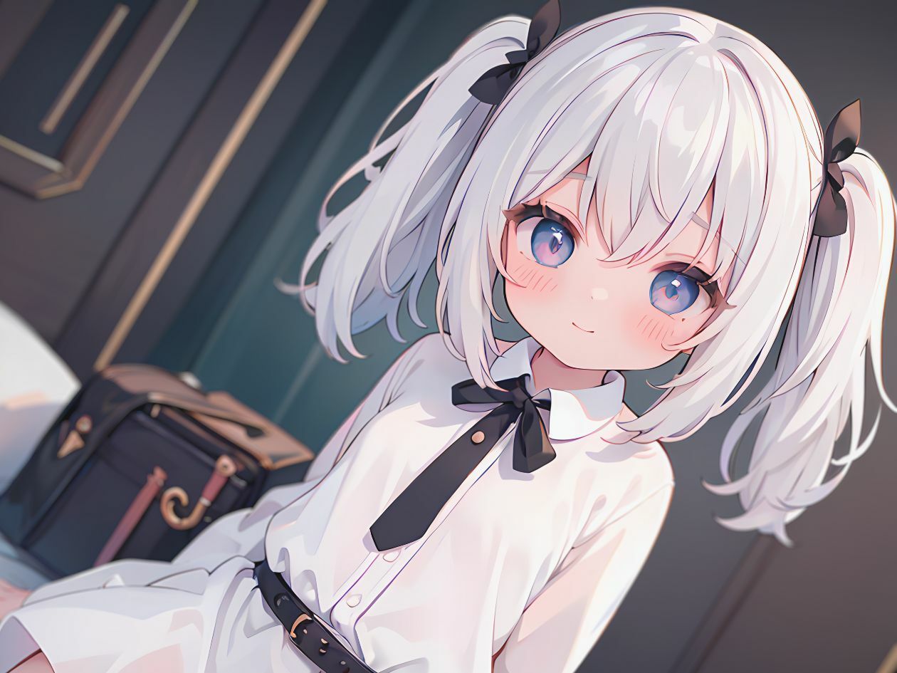 サンプル画像2:【KU100】変態マゾなぼくは、メス○キに乳首責め手コキで遊ばれる(いたずらえっち 〜性癖よ恍惚なれ〜) [d_379667]