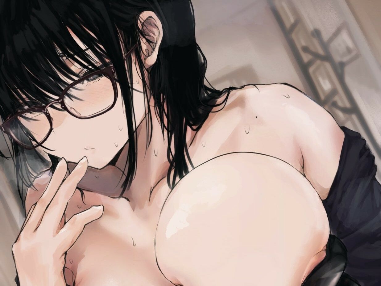 サンプル画像1:【オナニー実演】148cm/38kg処女の巨乳声優の性欲解放〜本能むき出しGスポット潮吹きで汁まみれ汗まみれの連続絶頂〜可愛いのにエロい女の子のくちゅくちゅオナニー3時間(ホワイトクラブ) [d_379735]