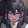 FANZAの体験版はこちら