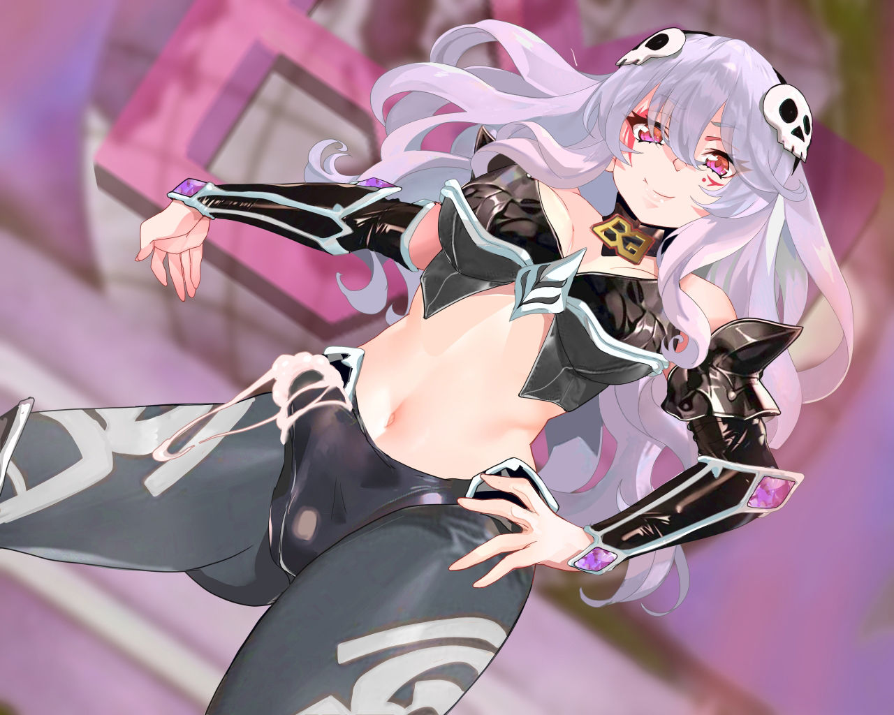【正義のヒーローに犯●れたい悪の女幹部が】プロのエロゲ声優の本気のドスケベお下品射精演技が聞きたい！ 葵時緒編【自作自演でおほ声叫びながら無様にヤラれまくり！】