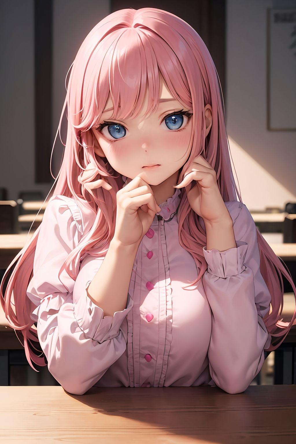 サンプル画像2:雪見だいふくちゃん デビュー前の素人時代のオナニー音源 当時19歳(ホワイトクラブ) [d_383072]