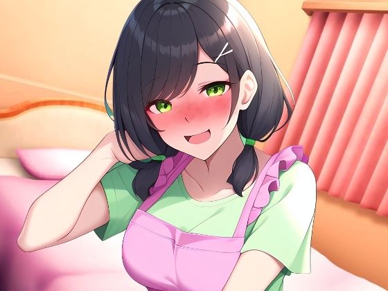 サンプル画像1:※期間限定110円！【泥●オナニー実演×ド下品ぐちゅオホ】現役〇〇園の先生がギャップ痴女化！大量げっぷ＆3連潮吹き水音ASMR→高速杭打ち騎乗位パンパン！【木咲かえで】(じつおな) [d_383864]