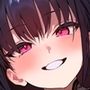 FANZAの体験版はこちら