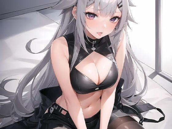 サンプル画像2:【20代現役同人声優】おまんこぐちょくちょにするのが大好きなんです/結女【オナニーIPPONグランプリ:今までで一番気持ちの良かったオナニーを披露してください】(おなプロ) [d_386587]