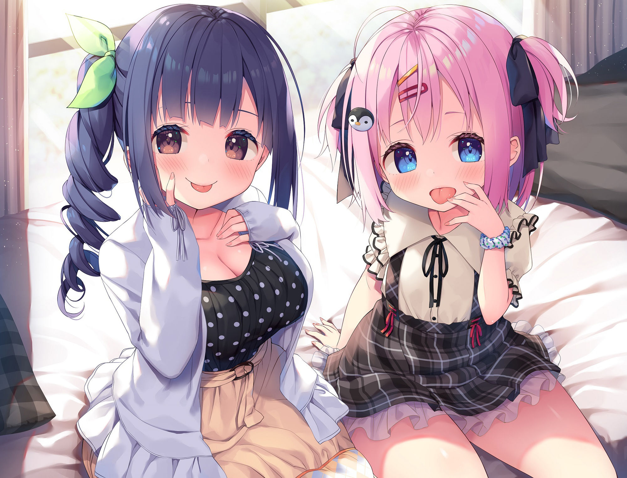 サンプル画像1:【FANZA限定】36時間 究極の耳舐め コンプリートセット(Whisp) [d_386856]