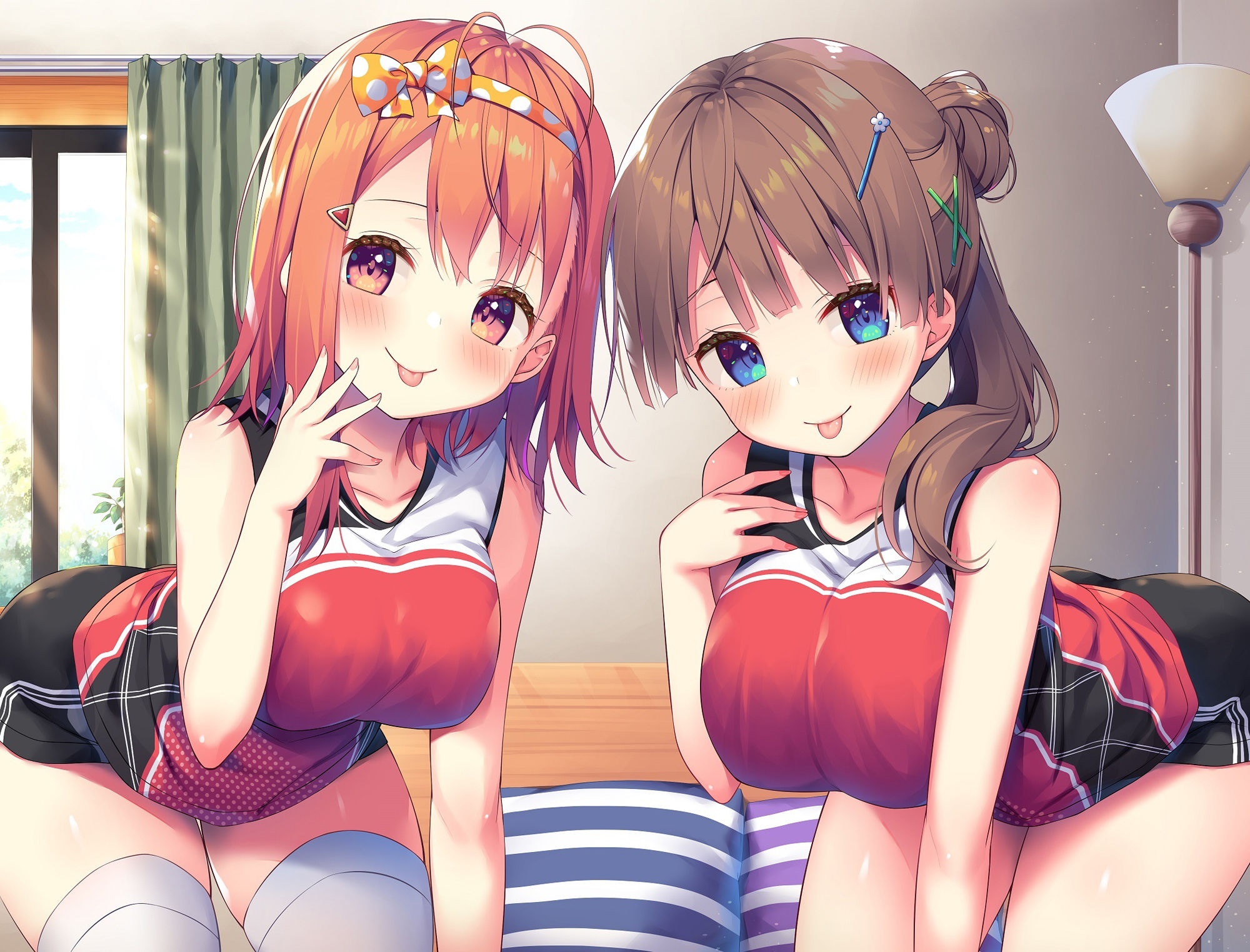 サンプル画像2:【FANZA限定】36時間 究極の耳舐め コンプリートセット(Whisp) [d_386856]