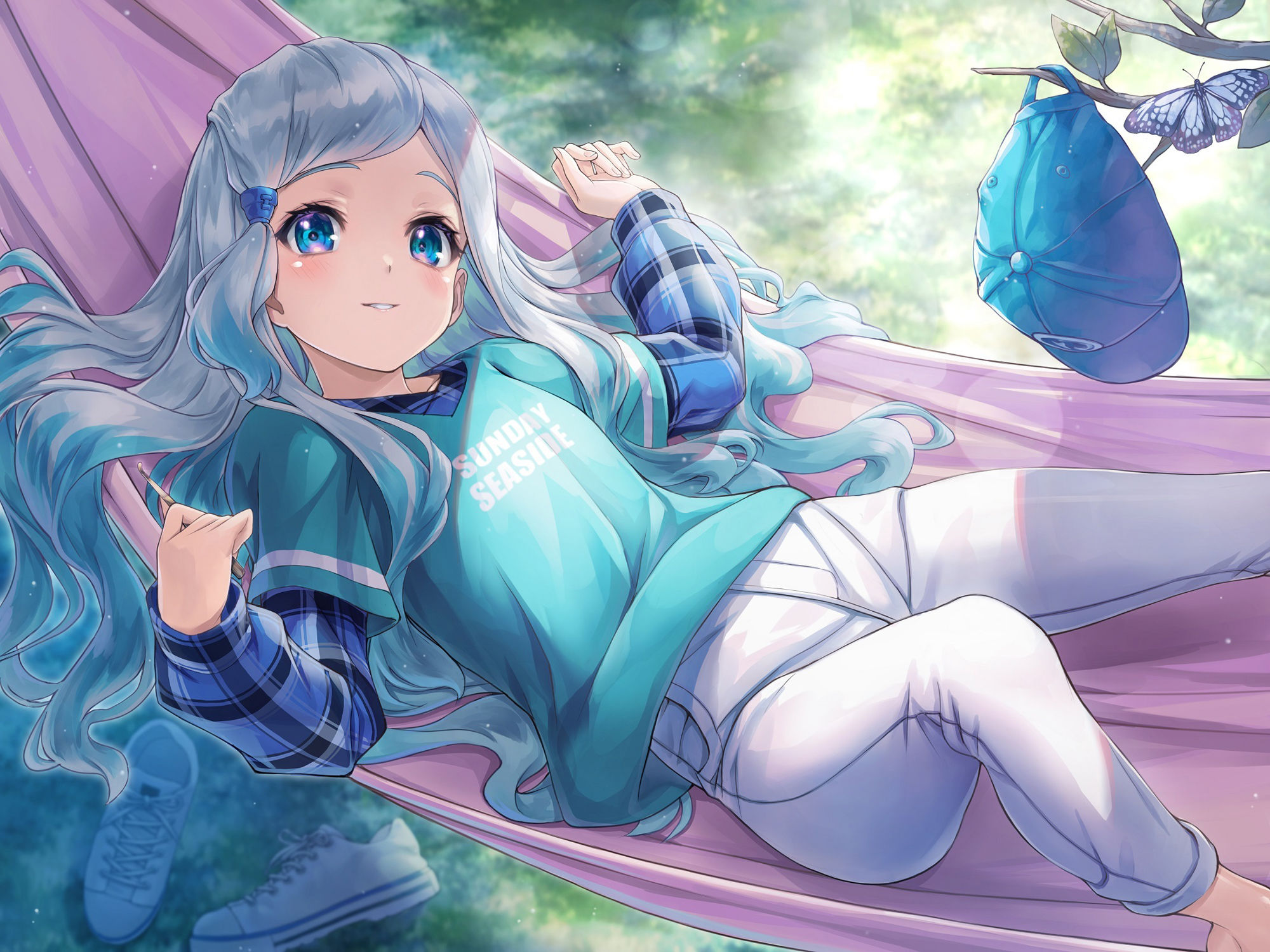 サンプル画像1:【38時間】レヱル・ロマネスク ASMRコンプリートパック1(RaRo) [d_387802]