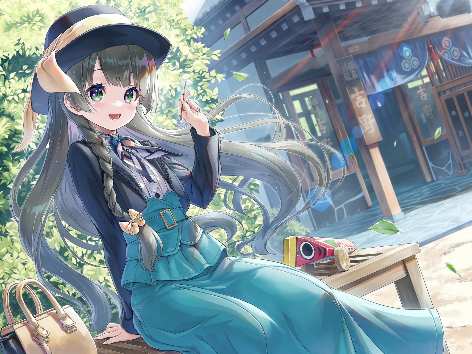 サンプル画像2:【38時間】レヱル・ロマネスク ASMRコンプリートパック1(RaRo) [d_387802]