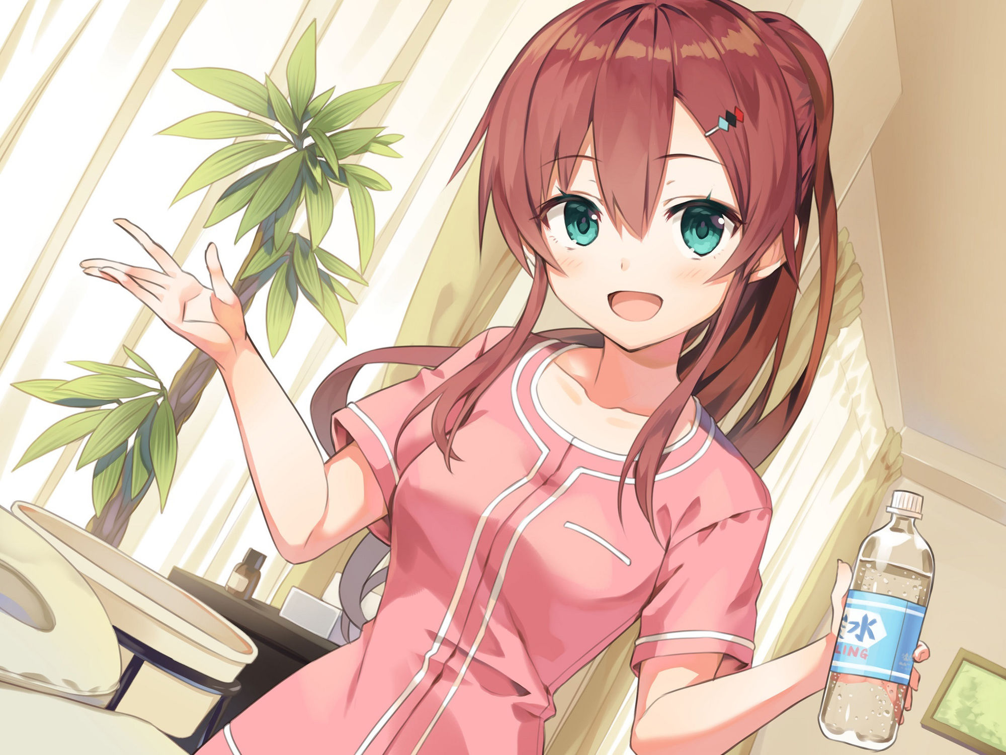 サンプル画像5:【38時間】レヱル・ロマネスク ASMRコンプリートパック1(RaRo) [d_387802]