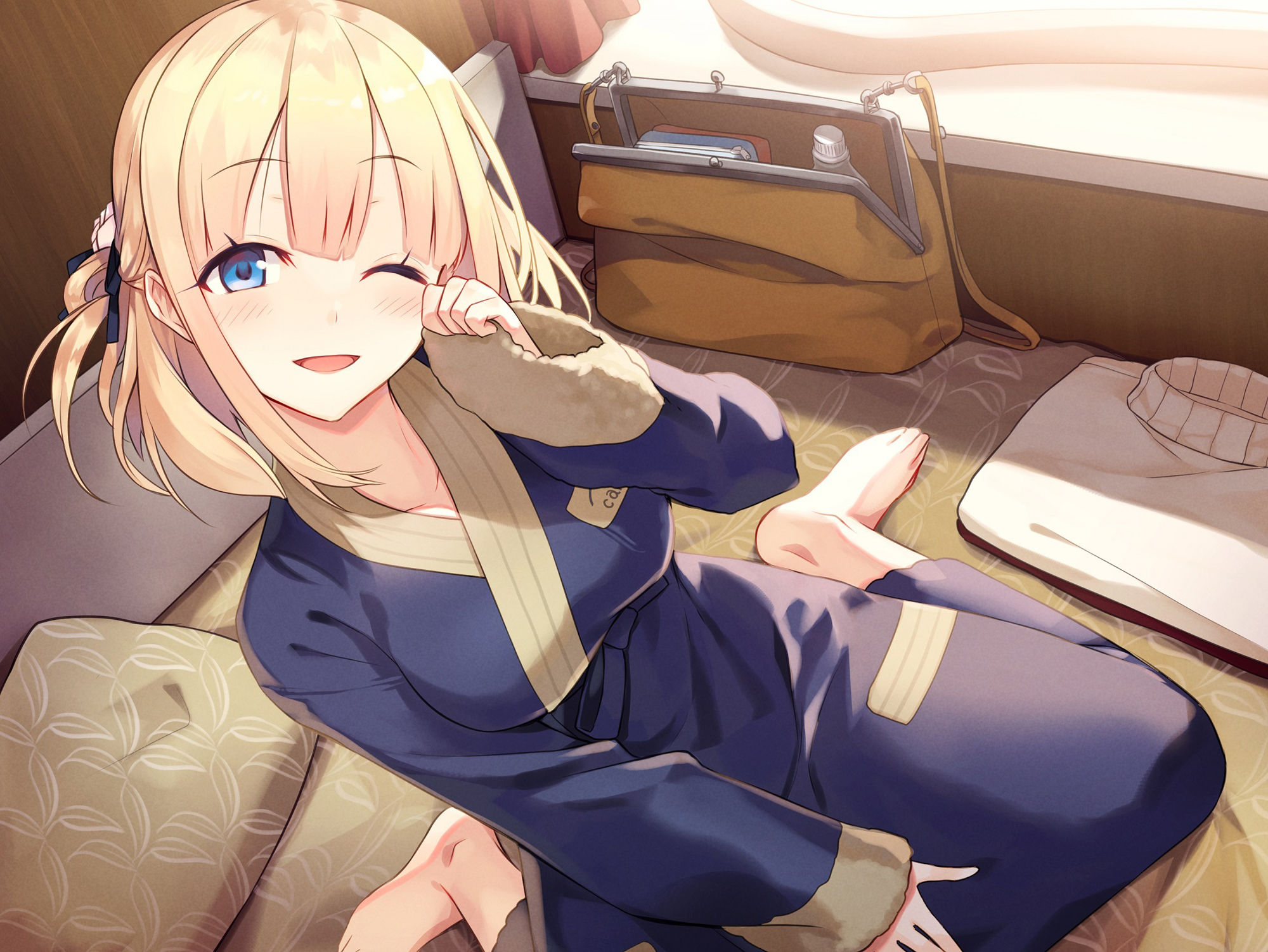 サンプル画像6:【38時間】レヱル・ロマネスク ASMRコンプリートパック1(RaRo) [d_387802]