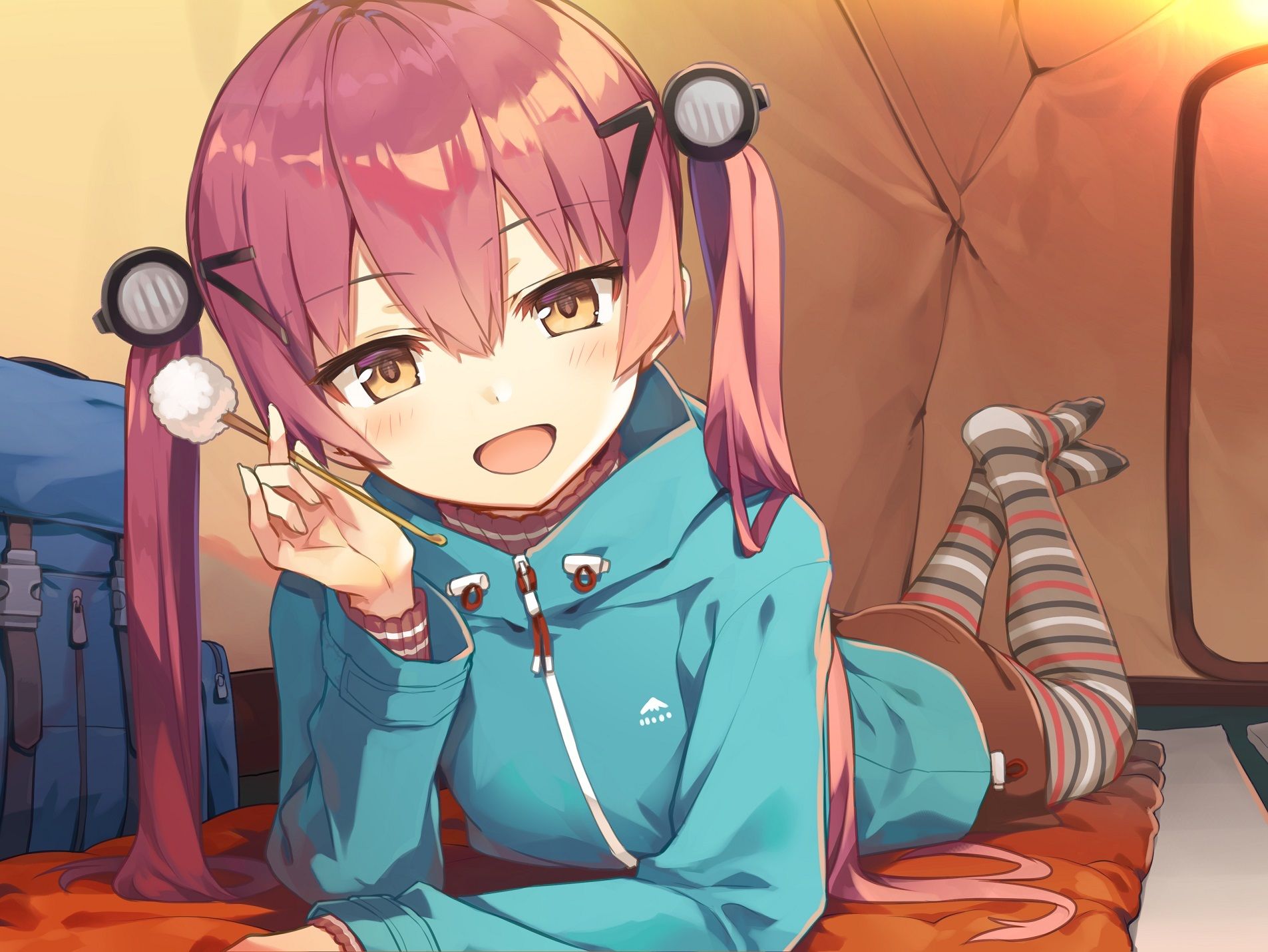 サンプル画像3:【35時間】レヱル・ロマネスク ASMRコンプリートパック2(RaRo) [d_387804]