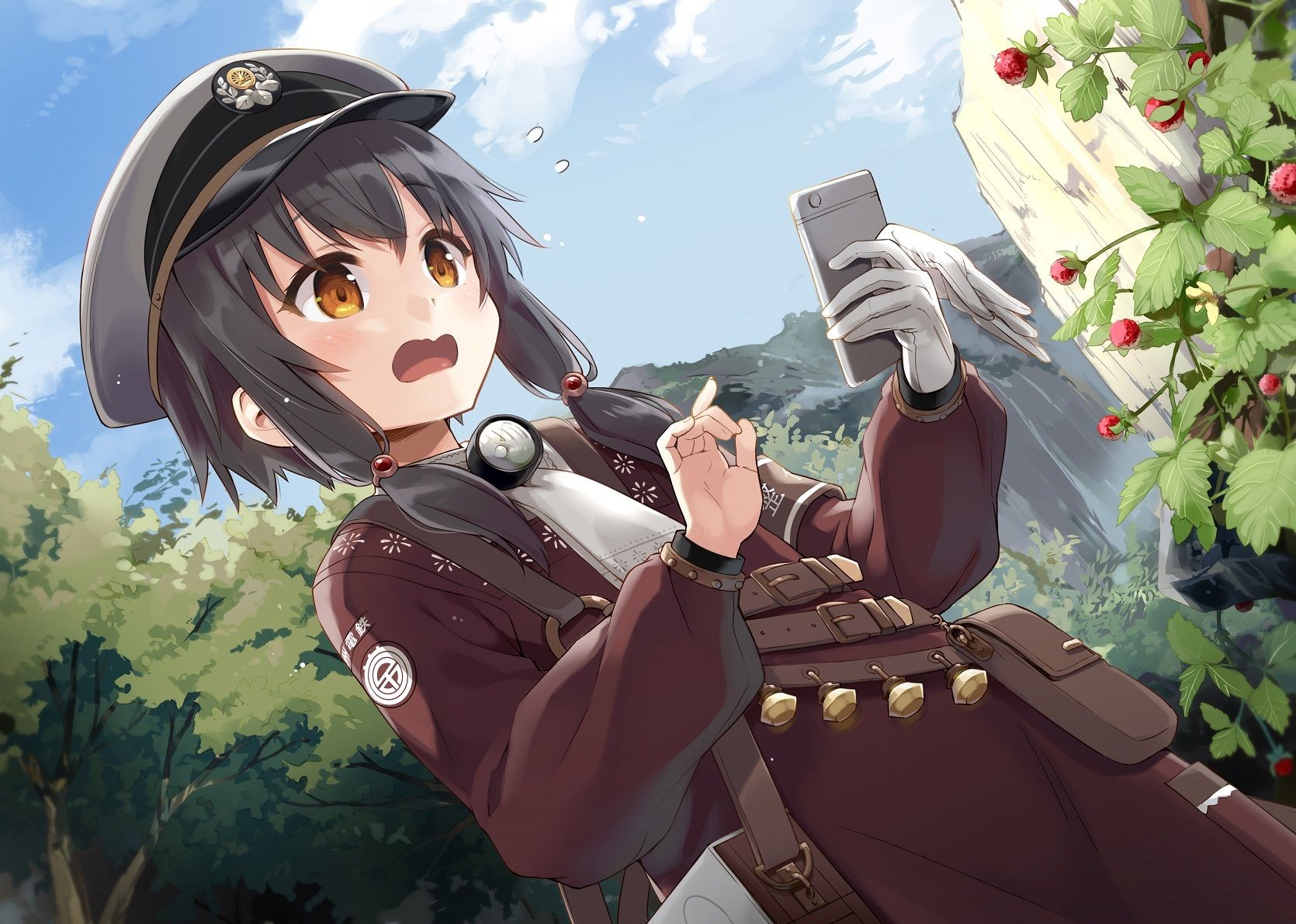 サンプル画像4:【35時間】レヱル・ロマネスク ASMRコンプリートパック2(RaRo) [d_387804]