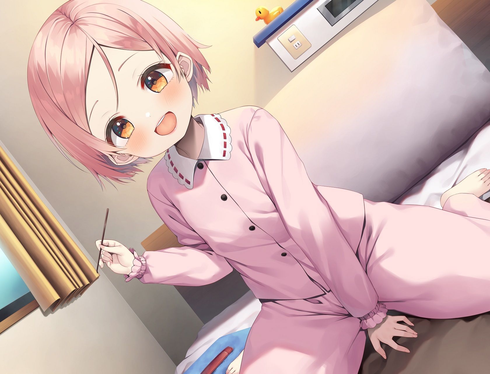 サンプル画像1:【33時間】レヱル・ロマネスク ASMRコンプリートパック3(RaRo) [d_387889]