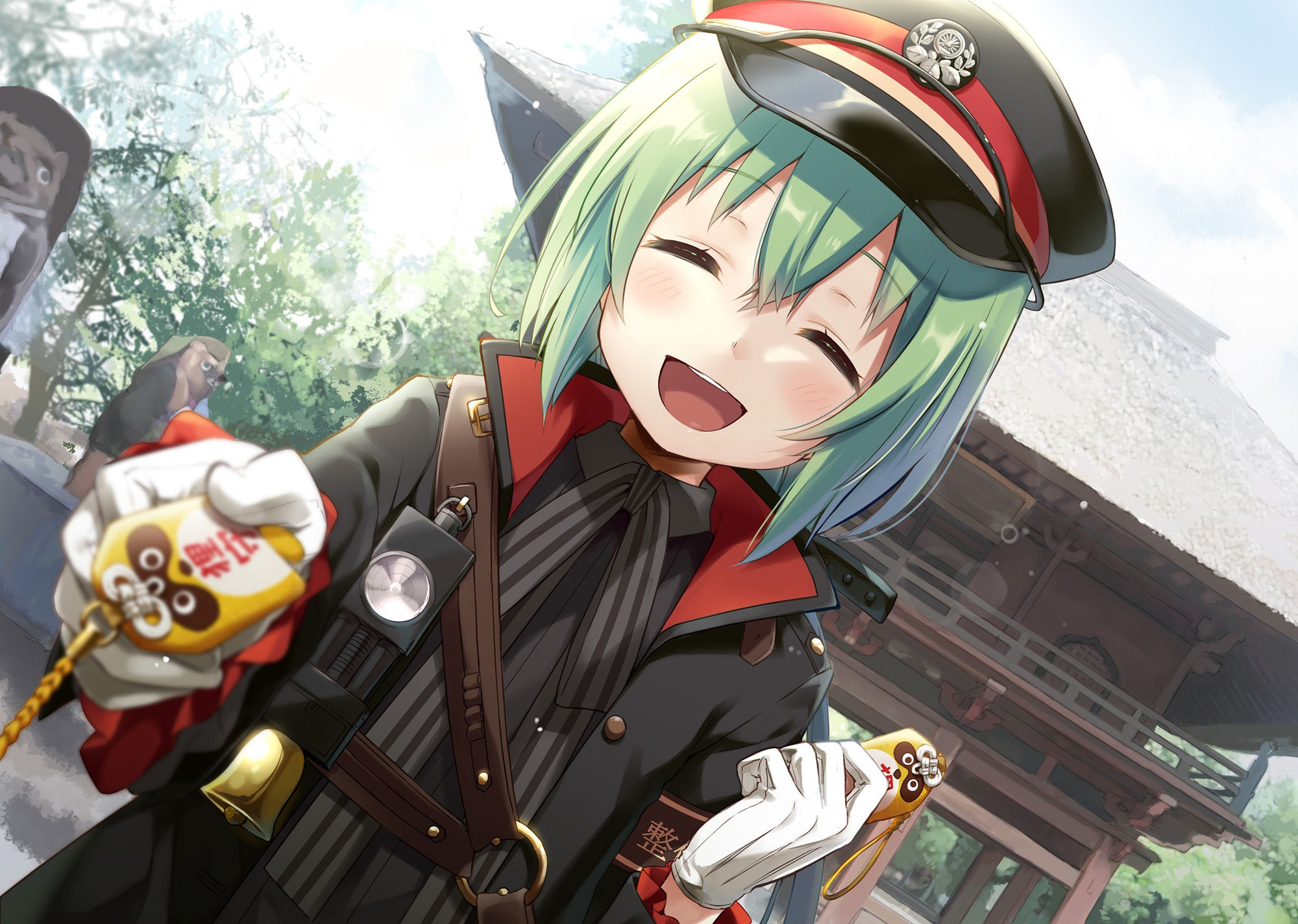 サンプル画像2:【33時間】レヱル・ロマネスク ASMRコンプリートパック3(RaRo) [d_387889]