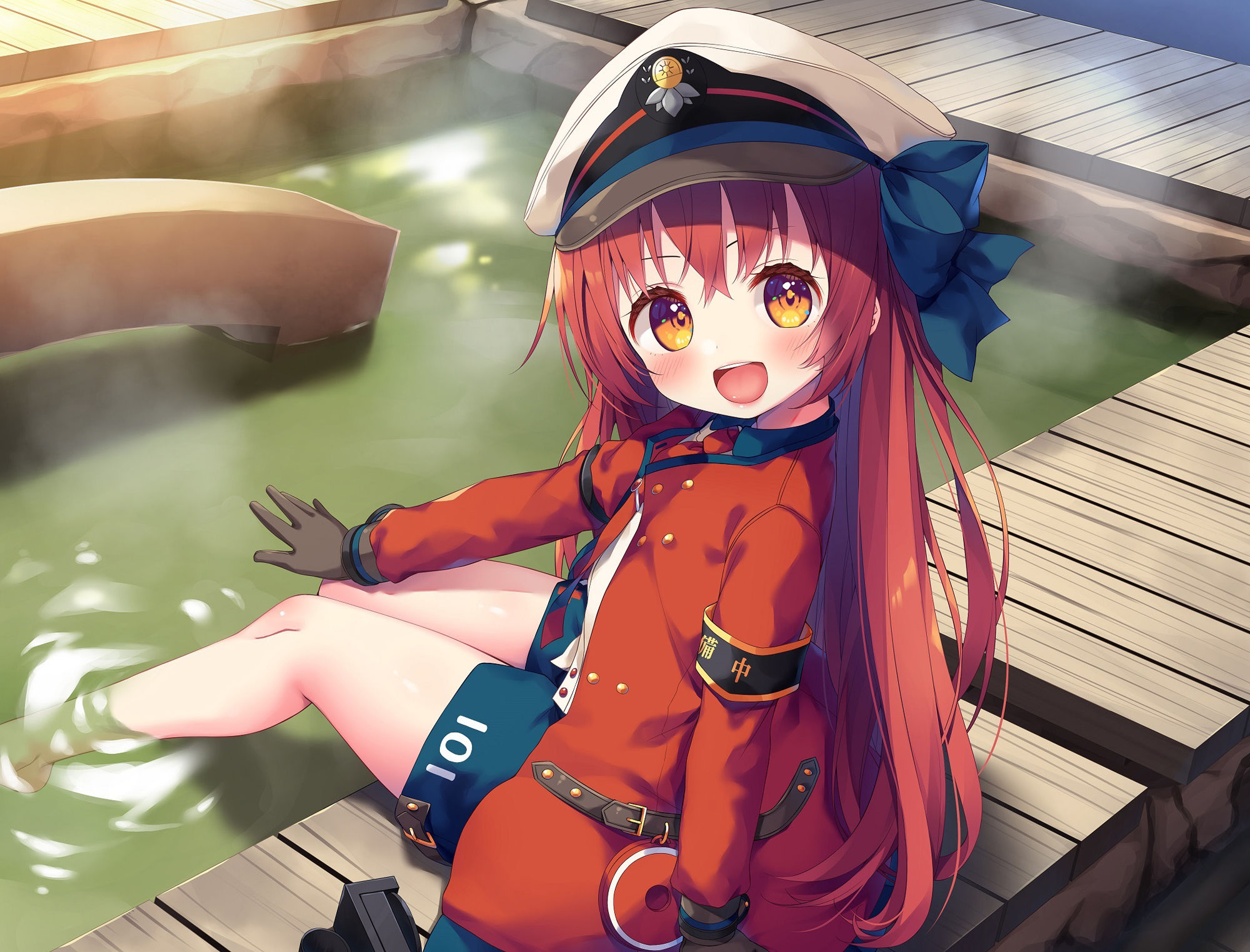 サンプル画像2:【37時間】レヱル・ロマネスク ASMRコンプリートパック4(RaRo) [d_387891]