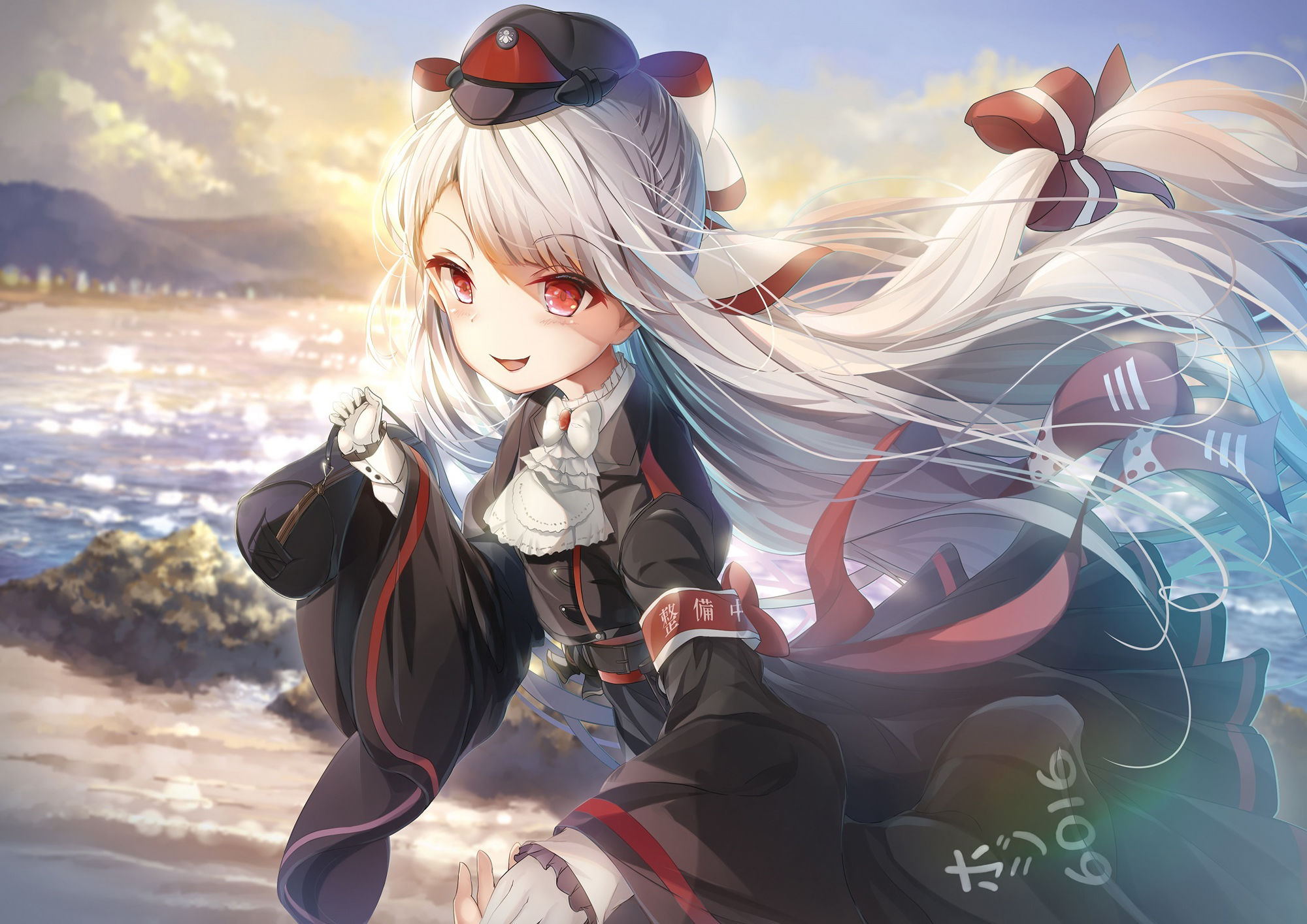 サンプル画像3:【37時間】レヱル・ロマネスク ASMRコンプリートパック4(RaRo) [d_387891]