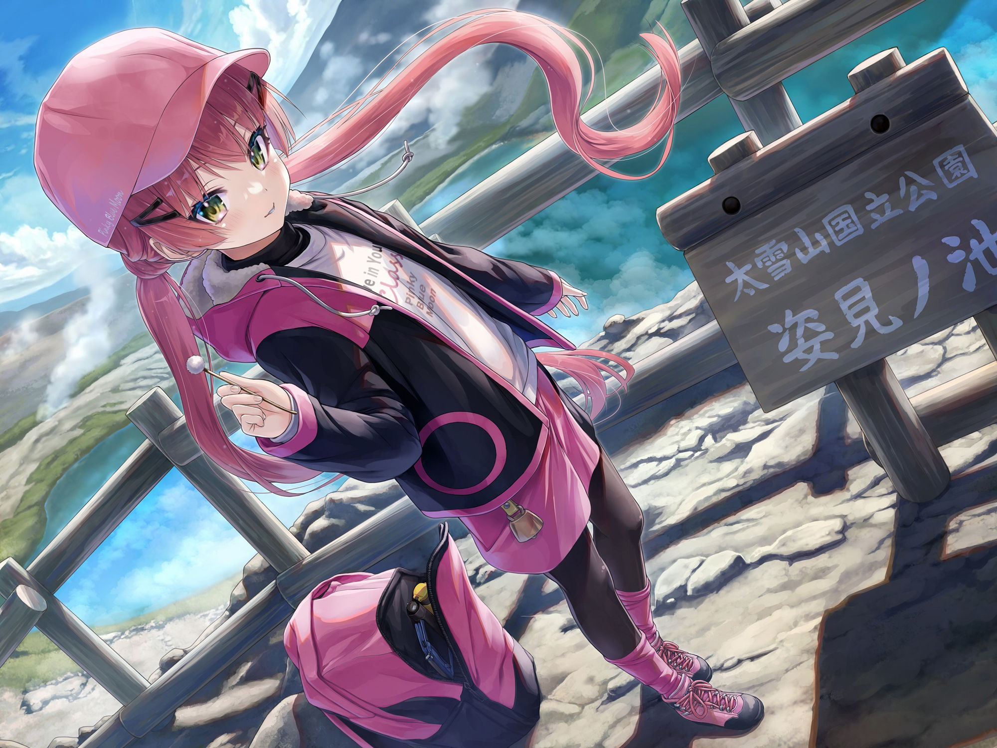 サンプル画像6:【37時間】レヱル・ロマネスク ASMRコンプリートパック4(RaRo) [d_387891]