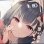 FANZAの体験版はこちら