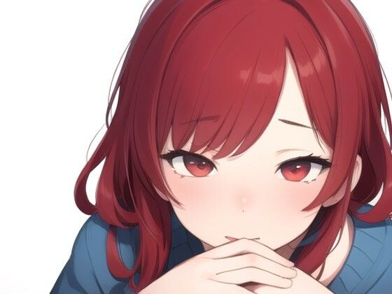 サンプル画像1:【実録オナニー】「バブちゃんの為に、イッパイおっぱいモミモミしてミルク出さないとダメでちゅねぇ〜」朝野みりあがアナタのママになって○ちゃんプレイでオナ電！(Image Play) [d_388260]