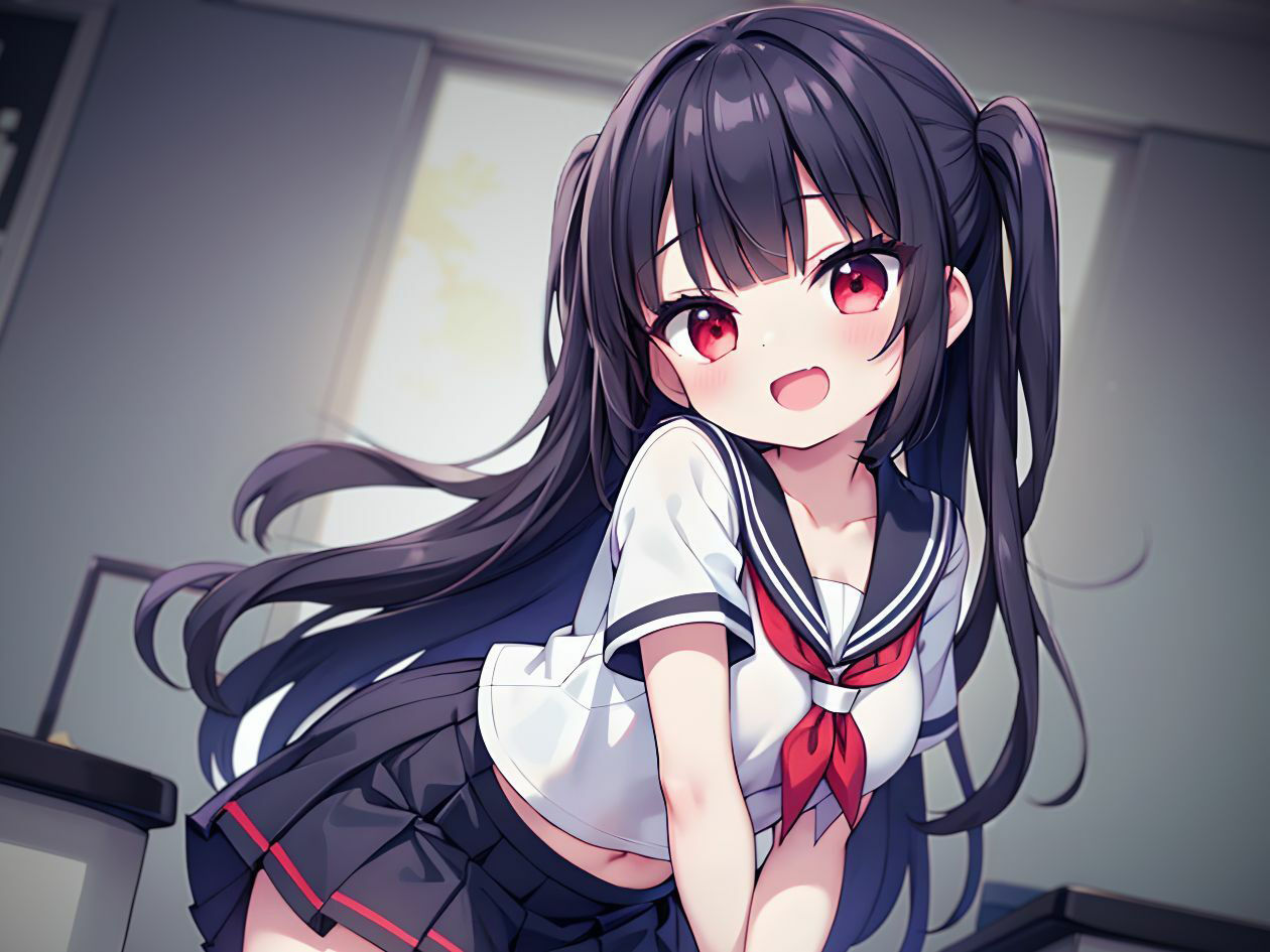 サンプル画像2:【KU100】後輩の言葉責め手コキに耐えたらセックスできるけど、もう負けそうです(いたずらえっち 〜性癖よ恍惚なれ〜) [d_388293]