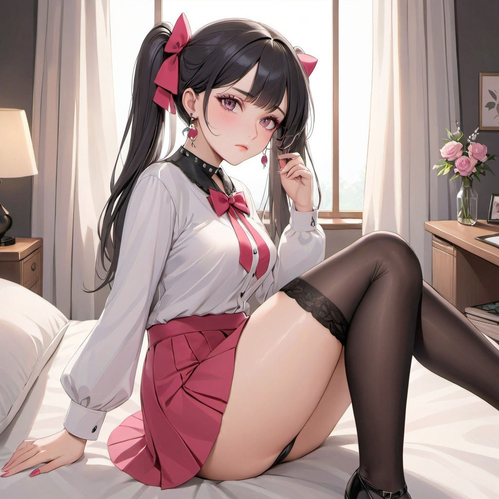 サンプル画像3:関西リフレ 罵倒足コキと甘々手コキどうですか？(ねこねこなんなん) [d_388519]