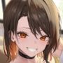 FANZAの体験版はこちら