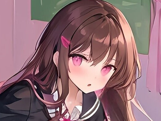 サンプル画像3:実演】妄想オナニー、リアル思考向け、フェラ、おもちゃ！CV七瀬ゆな(九谷さんと愉快な仲間たち) [d_389576]