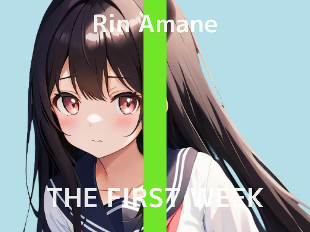 サンプル画像1:【3000本販売記念・特典ボイス付き・3種盛り合わせ】実演って何がイイの？って思っているあなたにもゼッタイ刺さる清楚系淫乱ボイス！天音りんちゃんパック(秘密のマリア。) [d_389585]