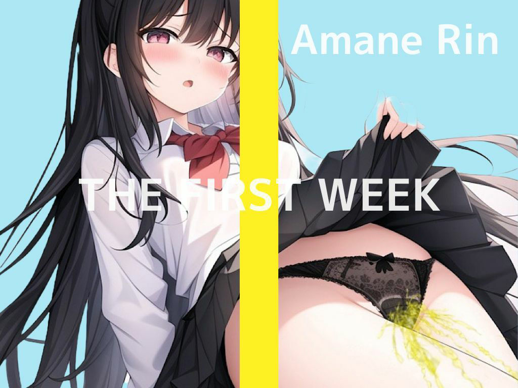 サンプル画像2:【3000本販売記念・特典ボイス付き・3種盛り合わせ】実演って何がイイの？って思っているあなたにもゼッタイ刺さる清楚系淫乱ボイス！天音りんちゃんパック(秘密のマリア。) [d_389585]