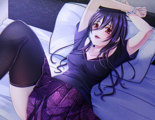 サンプル画像1:【現実逃避】お姉ちゃんとゼロ距離でエッチ〜脳まで響く耳舐め〜【CVしおこ様】(専門店ヤンデレ癒しボイス) [d_390885]