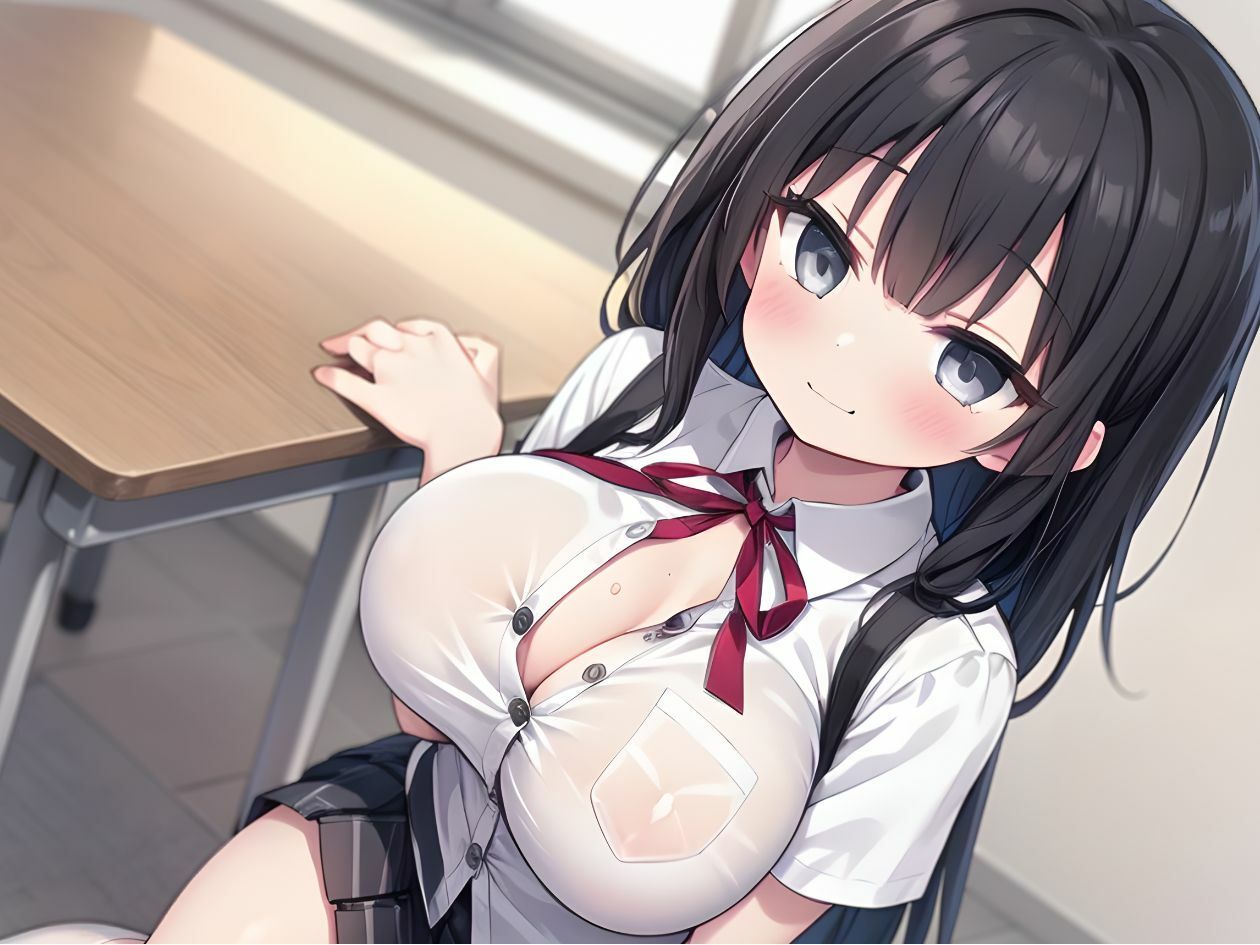 サンプル画像2:【KU100】ニートな自分にも優しいJ〇姪っ子の本性を催●アプリで暴こうとしたら媚薬飲まされた上に手コキされた(いたずらえっち 〜性癖よ恍惚なれ〜) [d_391744]